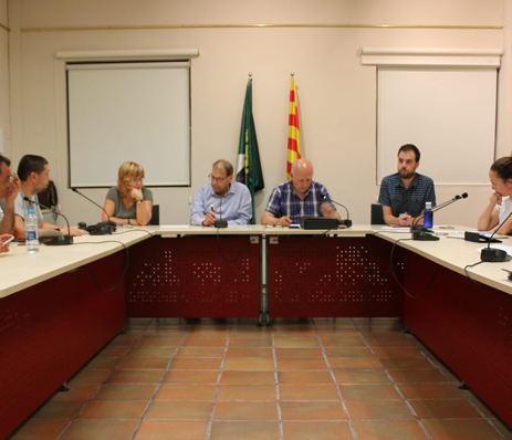 ple_municipal