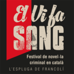 Logotip El vi Fa Sang