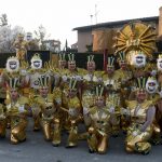 carnaval 2017 005