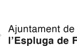 logo_ajuntament_horitzontal