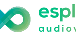 logo_espluga_av_mini