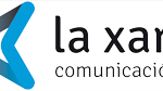 logo_la_xarxa_mini