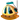 nino_logo_efmr_mini