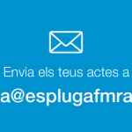 banner_actes