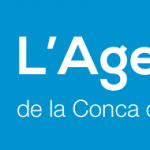 banner_agenda