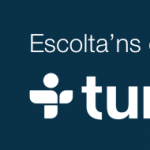 banner_escolta-tunein