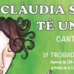 cantata_pira