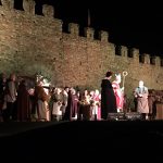 Setmana Medieval 2017-04-22 at 23.17.05