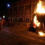 Sant Joan Espluga 2017 (Albert Grinyó)