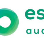 Logo_EA4x