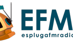 mini_logo_efmr_signatura