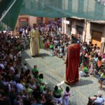 Festa Major de l’Espluga 2017