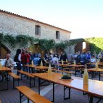 Most – Cares Andreu 2