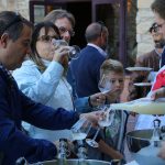 Most – Carles Andreu 3