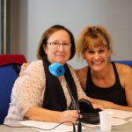 Persones que eduquen 8_10_179815