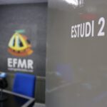 Estudis EFMR_9269