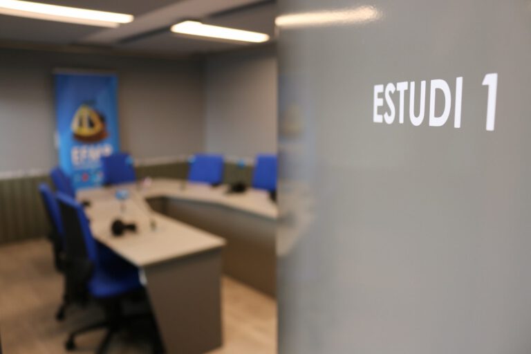 Especial informatiu del dijous 26 de març del 2020