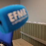 Estudis EFMR_9285