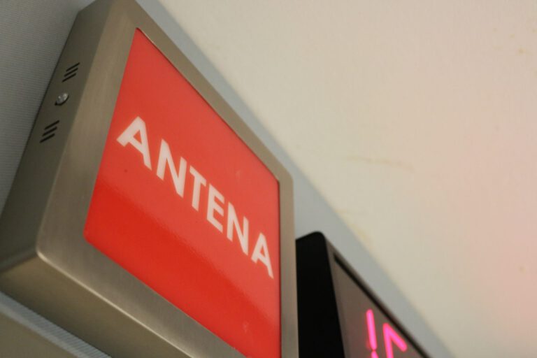 Especial Informatiu del 2 d’abril del 2020