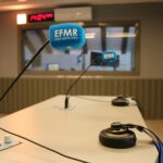 Estudis EFMR_9333