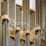 Orgue de Poblet (Quim Roser)_16_3937