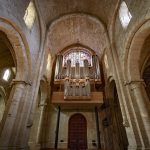 Orgue de Poblet (Quim Roser)x_16_3804