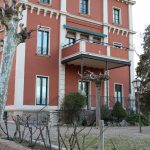 Alberg Jaume I (11)