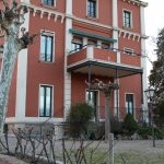 Alberg Jaume I (12)