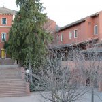 Alberg Jaume I (6)