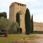 Castell Milmanda 1