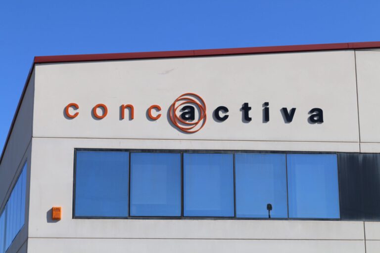 Concactiva treballa en la recuperació econòmica de la comarca durant la crisi de la Covid-19 Concactiva treballa en la recuperació econòmica de la comarca durant la crisi de la Covid-19