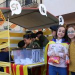 Festa Quintos 2018 (Gerard Bosch)_0980