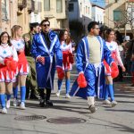 Festa Quintos 2018 (Gerard Bosch)_1008