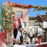 Festa Quintos 2018 (Gerard Bosch)_1010