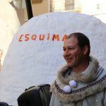 Festa Quintos 2018 (Gerard Bosch)_1032