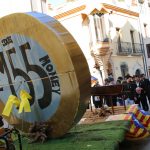 Festa Quintos 2018 (Gerard Bosch)_1050