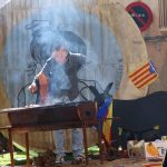 Festa Quintos 2018 (Gerard Bosch)_1056