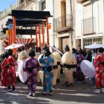 Festa Quintos 2018 (Gerard Bosch)_1274