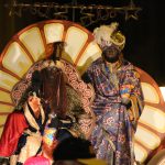 IMG_0086