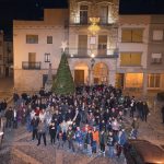 Pessebre_vivent_solivella (9)