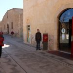 Poblet Turisme Conca (Xavier Lozano)_2695