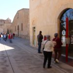 Poblet Turisme Conca (Xavier Lozano)_2696