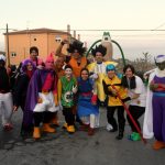 carnaval-2017-054