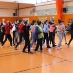 Carnaval a l’Institut (Gerard Bosch) (10)