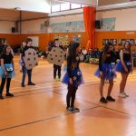 Carnaval a l’Institut (Gerard Bosch) (11)