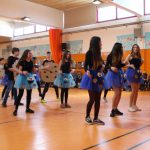 Carnaval a l’Institut (Gerard Bosch) (12)