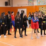 Carnaval a l’Institut (Gerard Bosch) (13)