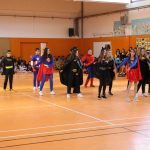 Carnaval a l’Institut (Gerard Bosch) (14)