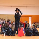 Carnaval a l’Institut (Gerard Bosch) (15)