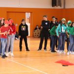 Carnaval a l’Institut (Gerard Bosch) (16)